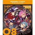 yMAXIz񂳂ԂX^[Y!! ESACh\O season3 Helter-Spider(}LVVO)