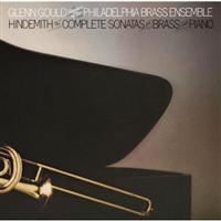 �q���f�~�b�g:���ǂƃs�A�m�̂��߂̃\�i�^�S�W