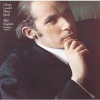 �o�b�n:�C�M���X�g��(�S6��)