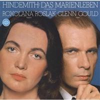 �q���f�~�b�g:�̋ȏW�u�}���A�̐��U�v��i27