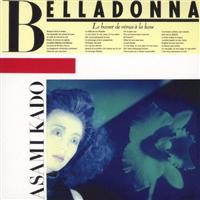 BELLADONNA(WPbgdl)