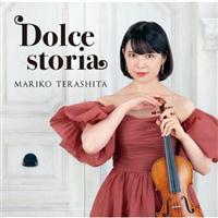 Dolce storia