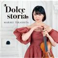 Dolce storia