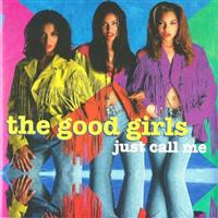 �W���X�g�E�R�[���E�~�[