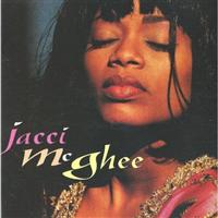 �W���b�L�[�E�}�M�[