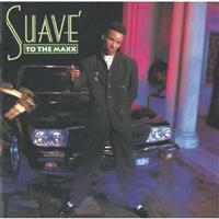 �g�D�E�U�E�}�b�N�X