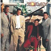 �U �j���[ �t�H�[�~����