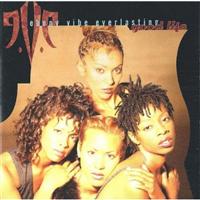 �O�b�h�E���C�t