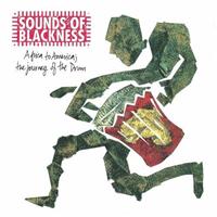 �A�t���J�E�g�D�E�A�����J