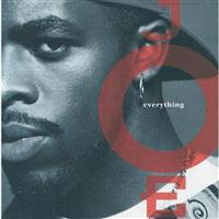 �G�����V���O +2