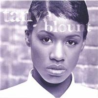 �i�`�������E�V���O