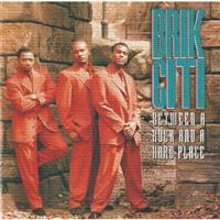 �r�g�E�B�[���E�A�E���b�N�E�A���h�E�A�E�n�[�h�E�v���C�X