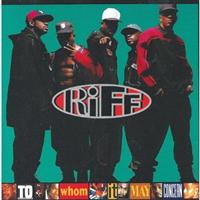 �g�D�E�t�[���E�C�b�g�E���C�E�R���T�[�� +1