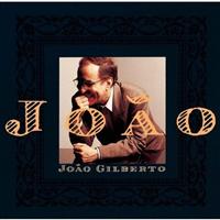 �W���A��