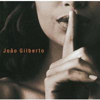 �W���A�� ���ƃM�^�[