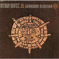 �Q�b�c/�A�����C�_