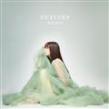 CUTLERYyALz(ʏ)