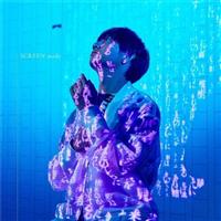 �yMAXI�zTRUE STORY(�}�L�V�V���O��)