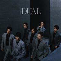 DUALyʏՁz