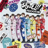 �yMAXI�zResQ!!(A)(�}�L�V�V���O��)