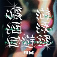 DjV^(ʏ)