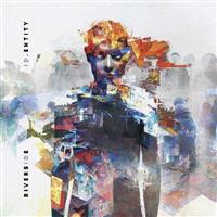 ID.�G���e�B�e�B