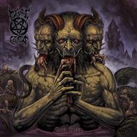 �G���c�f�[����