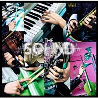 THE SOUND