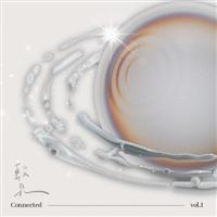 �R�l�N�e�b�h