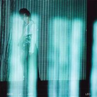 GRID//OFF