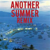 ANOTHER SUMMER REMIX/RM&IKgCủ摜EWPbgʐ^