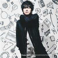from here(ʏ)