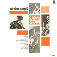 �I�E�m�[���H�E�\��