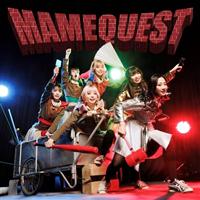 MAMEQUEST(ʏ)