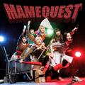 MAMEQUEST(ʏ)