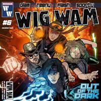 �A�E�g�E�I���E�U�E�_�[�N