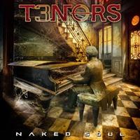 �l�C�L�b�h�E�\�E��