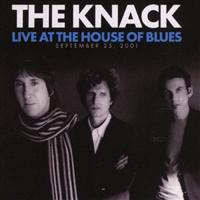 ���C���E�A�b�g�E�U�E�n�E�X�E�I�u�E�u���[�X