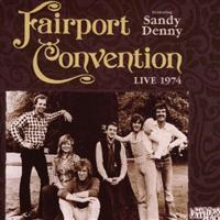 ���C��1974:�}�C�E�t�@�[�U�[�Y�E�v���C�X