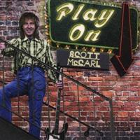 �v���C�E�I��