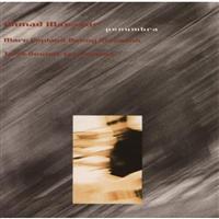 �y�k���u��