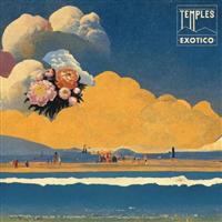 �G�O�]�e�B�R