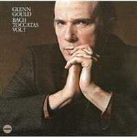 �o�b�n:�g�b�J�[�^ ��1�W