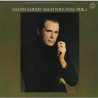 �o�b�n:�g�b�J�[�^ ��2�W