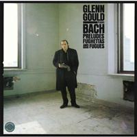 �o�b�n:���v�������[�h�A�t�Q�b�^&�t�[�K�W