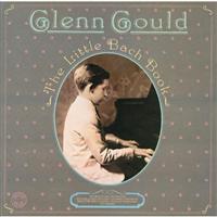 ���g���E�o�b�n�E�u�b�N