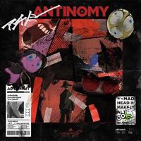 �yMAXI�z�A���`�m�~�[(�}�L�V�V���O��)