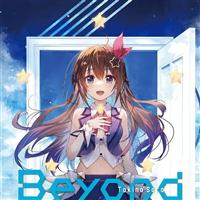 Beyond(�ʏ��)