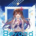 Beyond(ʏ)