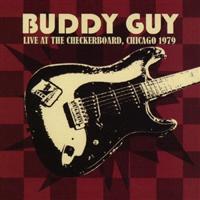 ���C���E�A�b�g�E�U�E�`�F�b�J�[�{�[�h�E�V�J�S�E1979